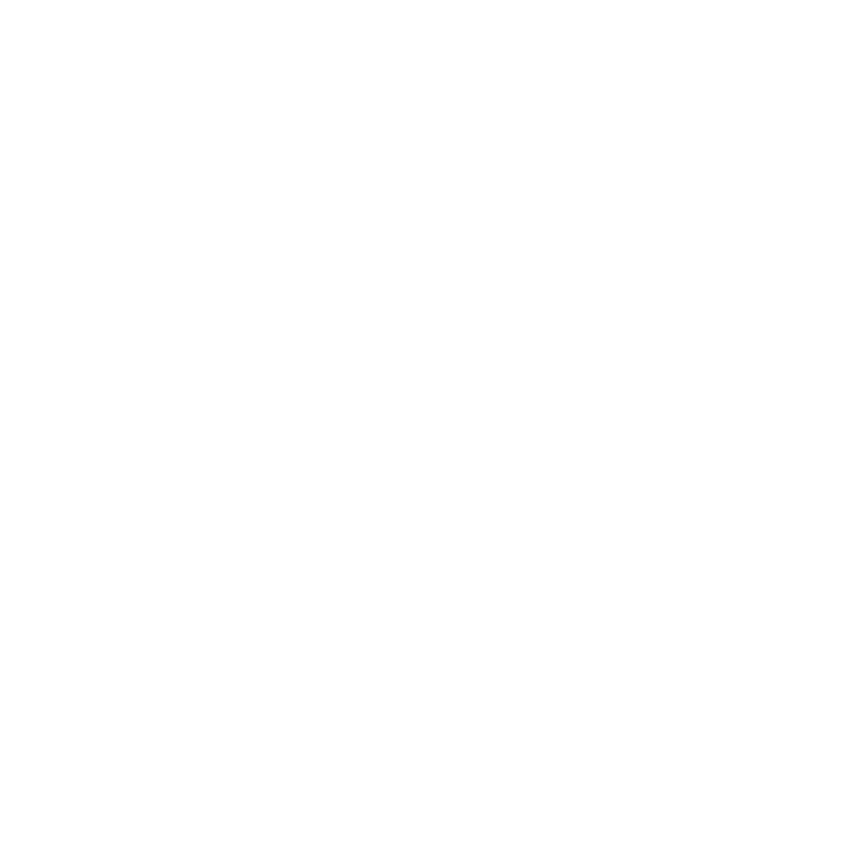 Icons - Intenu