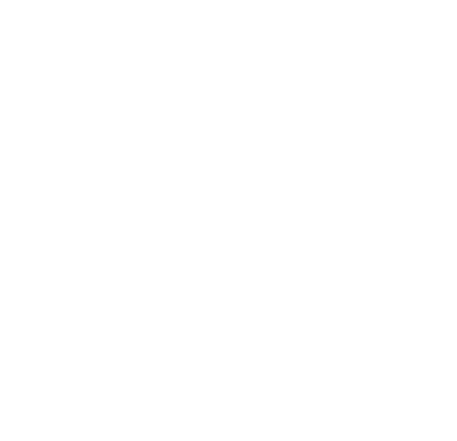 Icons - kleine Ausflugshelden